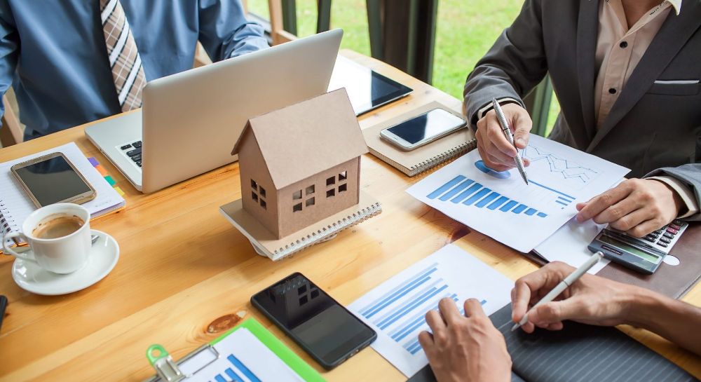 Secondary Claim Submission