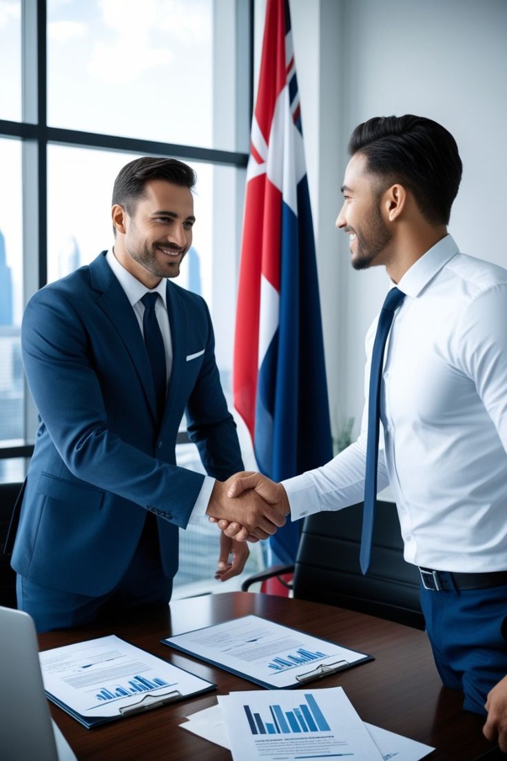 Physiotherapy student studying abroad